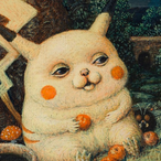 ChunkBuster45's Avatar'