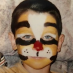 CaptainPhilipps's Avatar'