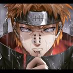 Chasing_Moms's Avatar'