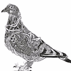 Napolemon_Dove's Avatar'