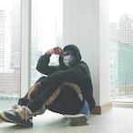 rroccet's Avatar'