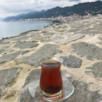 emreketenci53's Avatar'