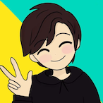 smurfing-ya-peak's Avatar'