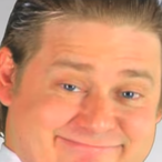 YeardslyTwinsle's Avatar