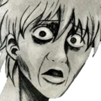 BigBoyPuqu's Avatar'