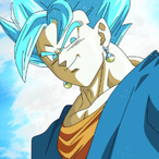 Zenadour's Avatar'