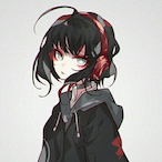 KT.LZ's Avatar'