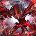 itsHumpty's Avatar'