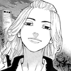 kindaTuff's Avatar'