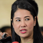 EN-PAREENA's Avatar'