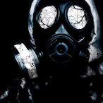 llfeargodll213's Avatar'