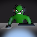 thegamingc4ctus's Avatar'
