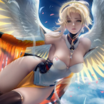 CryKiss.G2's Avatar'