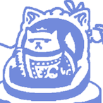 Gmeou's Avatar'