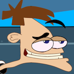 CakesJakes's Avatar'
