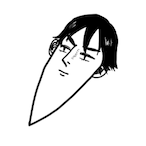 Kajokk's Avatar'