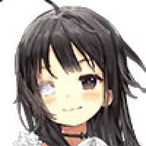 hint of Iuv's Avatar'