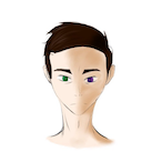 w2ndmain's Avatar'