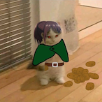 Pokescott.-'s Avatar'