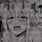 BabiCakes's Avatar'