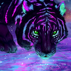 carry_me_plx's Avatar