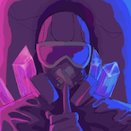 mfer.Redeemer's Avatar'