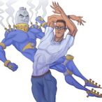 SmegSmeIIer69's Avatar'