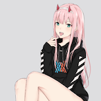 DGDIPPER's Avatar'