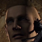 BUTLER_3737's Avatar'