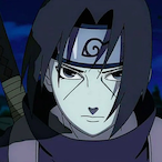 KONI__'s Avatar'
