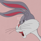 ShavedRazer's Avatar'