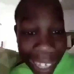 marrvinsroom's Avatar'