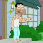 thejayfella's Avatar