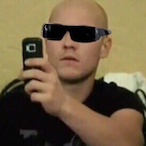 Eqytf x's Avatar'