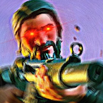 St0keIey's Avatar'