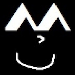 JCMKarl's Avatar'