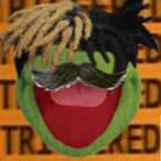 B1asterReal's Avatar'