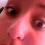 tubchik.sV's Avatar'