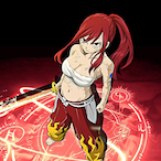 Red_Scarlett's Avatar'