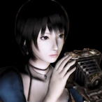 ooljima's Avatar'
