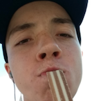 mikixxpk's Avatar'