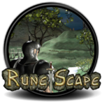 up_real_late's Avatar'