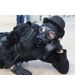 NoNeckKirky's Avatar'