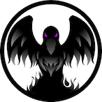 Ca11m3Raven's Avatar'