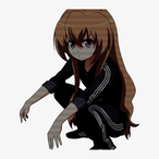 turtle_boy444's Avatar'