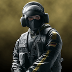 SayemFunTime's Avatar'