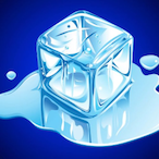 Tom_231_TTV's Avatar'