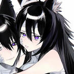 Minbao0204's Avatar'