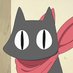 shottylol's Avatar'