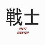 mett_fighter's Avatar'